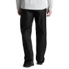 The North Face Venture 2 Half Zip Rain Pant – Men’s